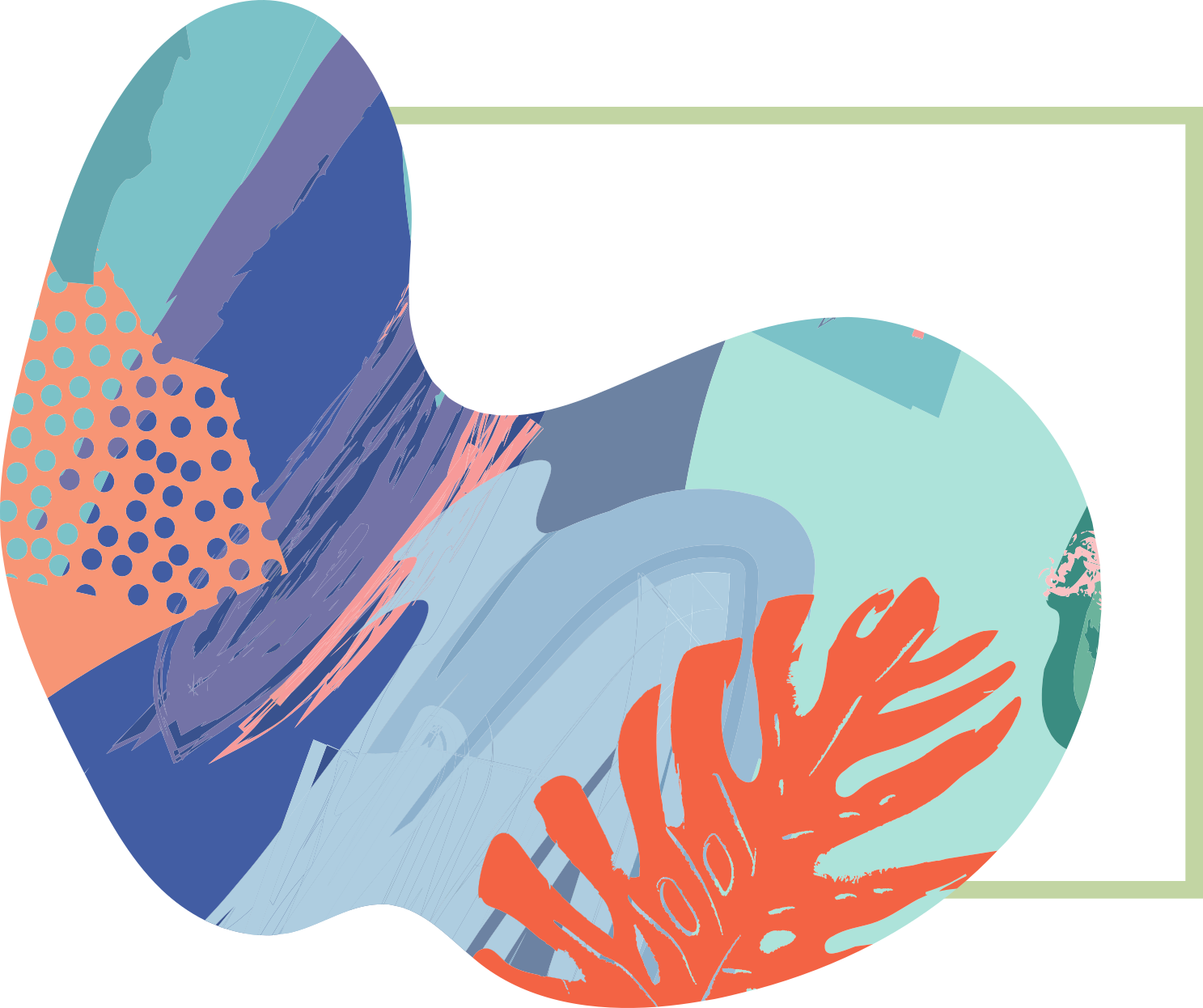 Kito - Coffee places - Sostenibilità